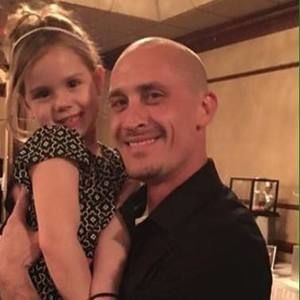 Meet your Posher, Andy